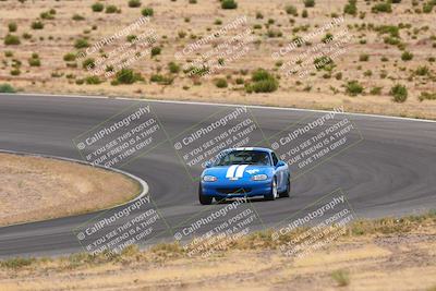media/Jun-01-2025-CalClub SCCA (Sun) [[eae223c5dd]]/Group 5/Lap race/